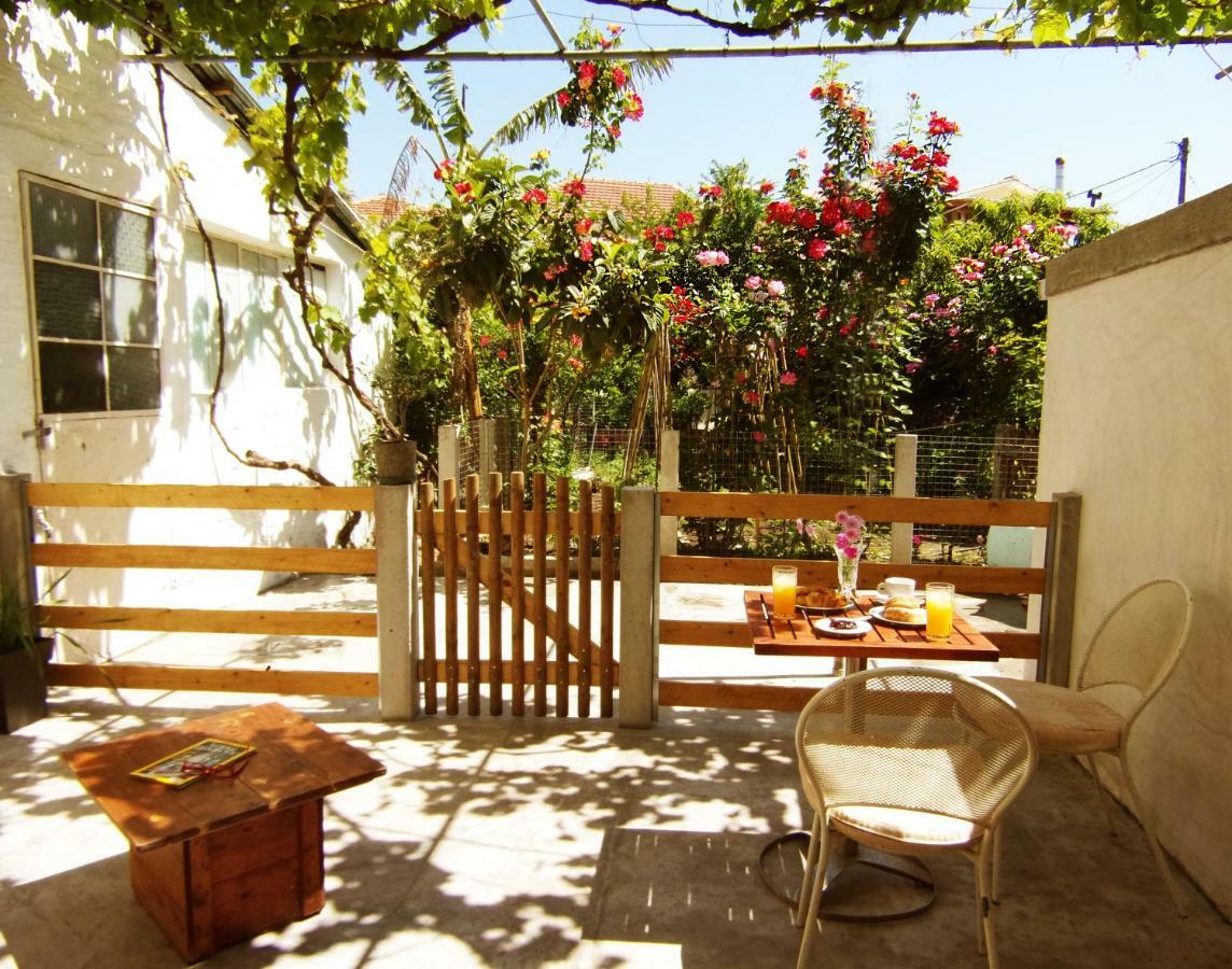 Tramezzo Designer'S House Apartment Lefkada City Exterior photo