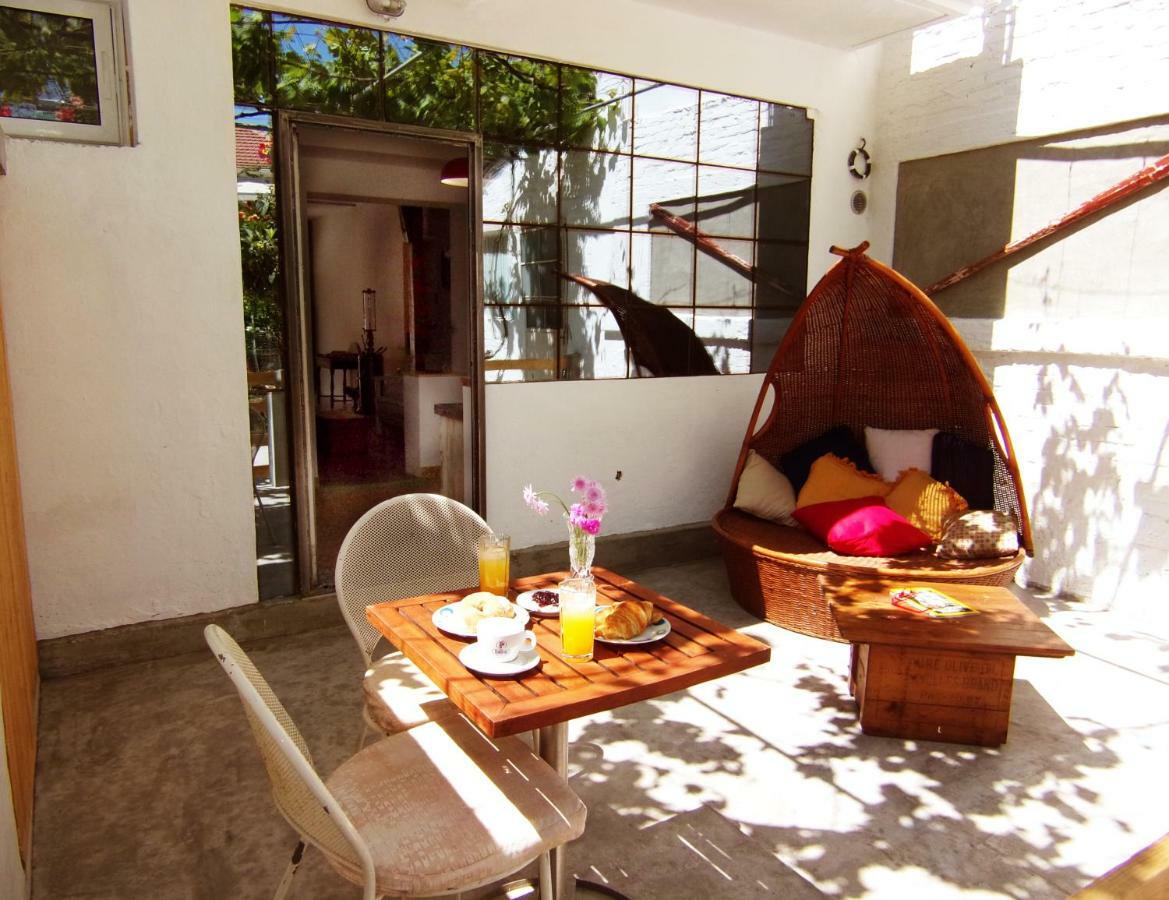 Tramezzo Designer'S House Apartment Lefkada City Exterior photo